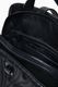 DESIGUAL �ǥ������� ��ǥ����� �Хå��ѥå� 26SAKP42 BACK_HELIUM SUMY MINI BLACK 2000
