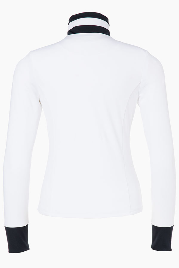 ��SALE 30%��GOLDBERGH ��ǥ����� ������ ����ʡ����㥱�å� GB30140244 REN���E 8000/white