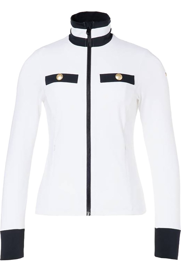 ��SALE 30%��GOLDBERGH ��ǥ����� ������ ����ʡ����㥱�å� GB30140244 REN���E 8000/white