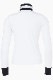 ��SALE 30%��GOLDBERGH ��ǥ����� ������ ����ʡ����㥱�å� GB30140244 REN���E 8000/white