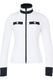 ��SALE 30%��GOLDBERGH ��ǥ����� ������ ����ʡ����㥱�å� GB30140244 REN���E 8000/white