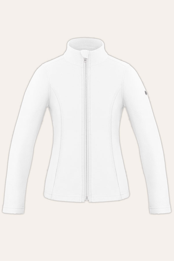 POIVRE BRANC ʡ㥱å 륺 W24-1500-JRGL 2415003 1 WHITE