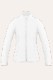 POIVRE BRANC ʡ㥱å 륺 W24-1500-JRGL 2415003 1 WHITE