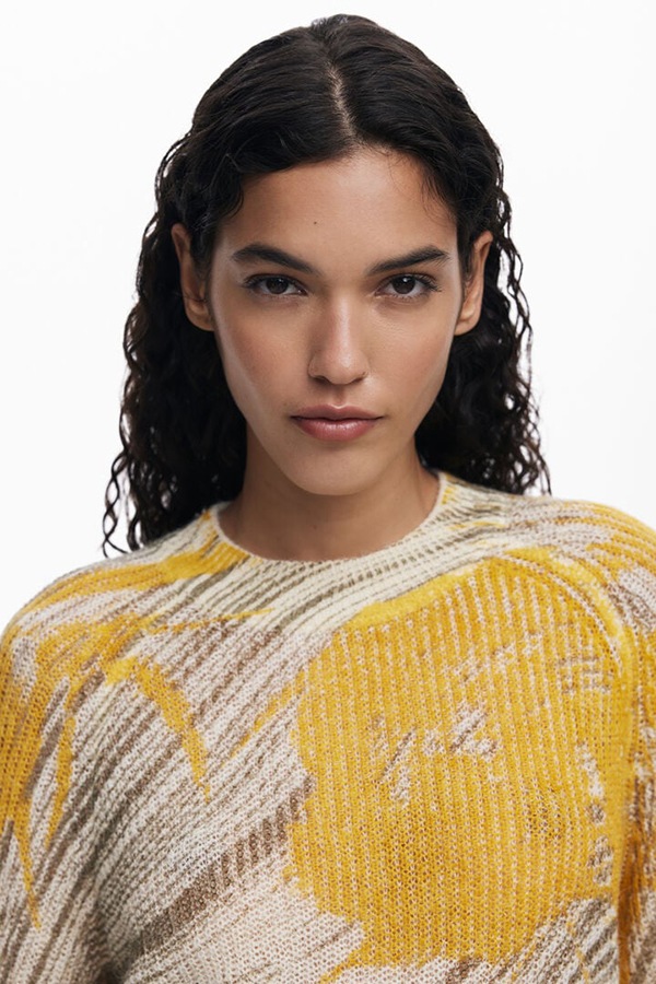 ��SALE 50%��DESIGUAL �ǥ������� ��ǥ����� �������� 25WWJF31 JERS_HYDER 8018