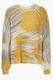 ��SALE 50%��DESIGUAL �ǥ������� ��ǥ����� �������� 25WWJF31 JERS_HYDER 8018
