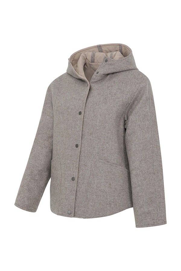 FRAUENSCHUH �ե饦���󥷥�� ��ǥ����� ������ ����ʡ� ���㥱�å� 719691 JOELLE-IQ 31-0 cashmere