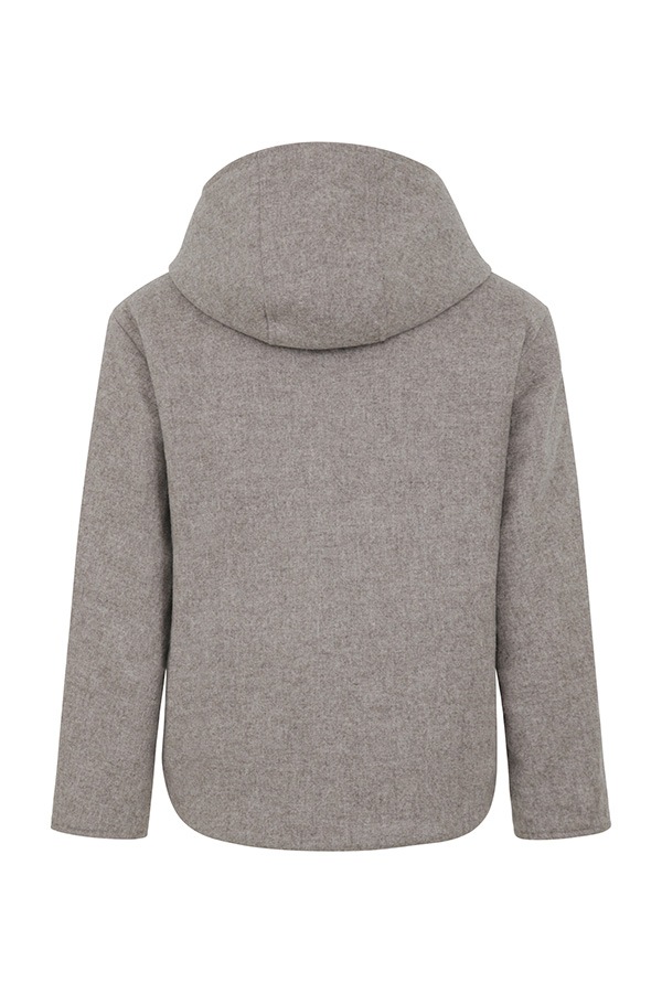 FRAUENSCHUH �ե饦���󥷥�� ��ǥ����� ������ ����ʡ� ���㥱�å� 719691 JOELLE-IQ 31-0 cashmere