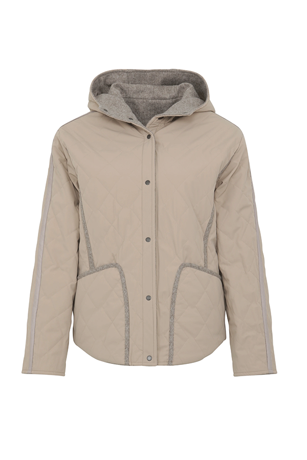 FRAUENSCHUH �ե饦���󥷥�� ��ǥ����� ������ ����ʡ� ���㥱�å� 719691 JOELLE-IQ 31-0 cashmere