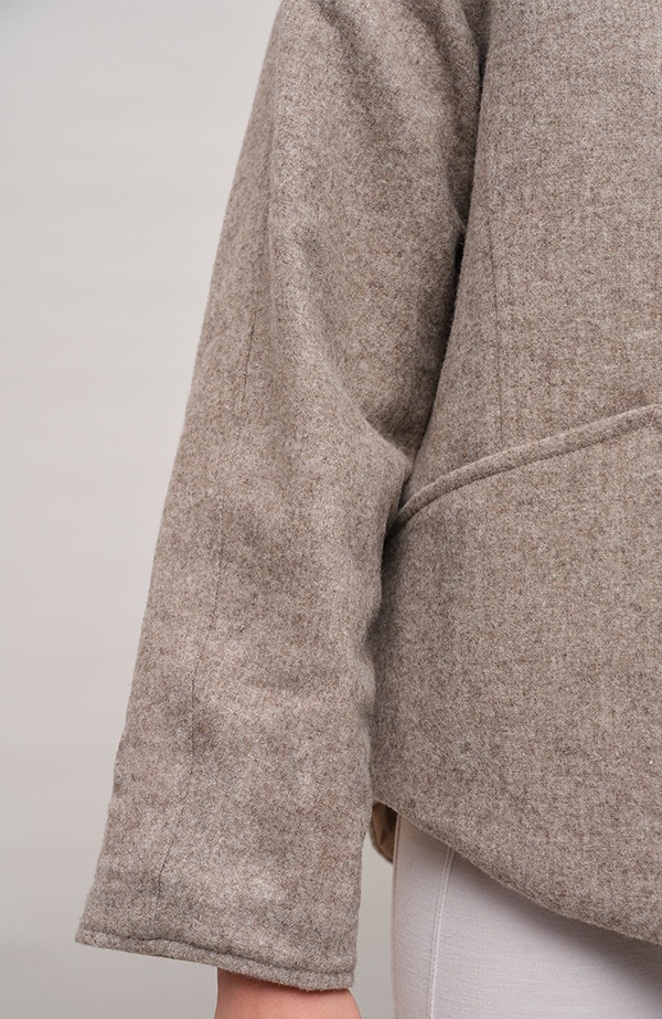 FRAUENSCHUH �ե饦���󥷥�� ��ǥ����� ������ ����ʡ� ���㥱�å� 719691 JOELLE-IQ 31-0 cashmere