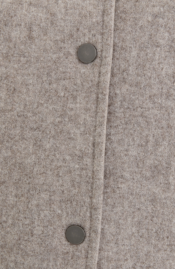 FRAUENSCHUH �ե饦���󥷥�� ��ǥ����� ������ ����ʡ� ���㥱�å� 719691 JOELLE-IQ 31-0 cashmere