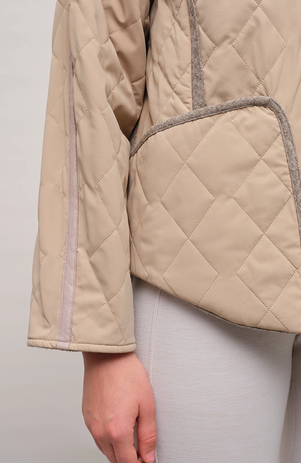 FRAUENSCHUH �ե饦���󥷥�� ��ǥ����� ������ ����ʡ� ���㥱�å� 719691 JOELLE-IQ 31-0 cashmere