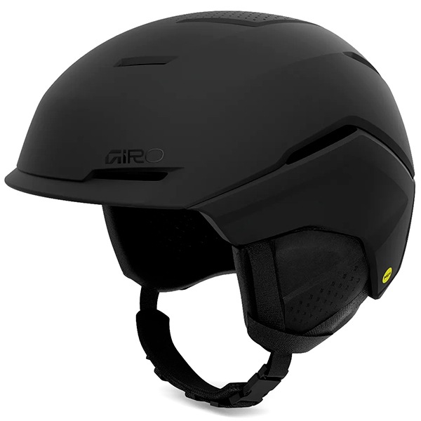 GIRO  ǥ  إå L/HELMET TENET MIPS MATTE BLACK LX