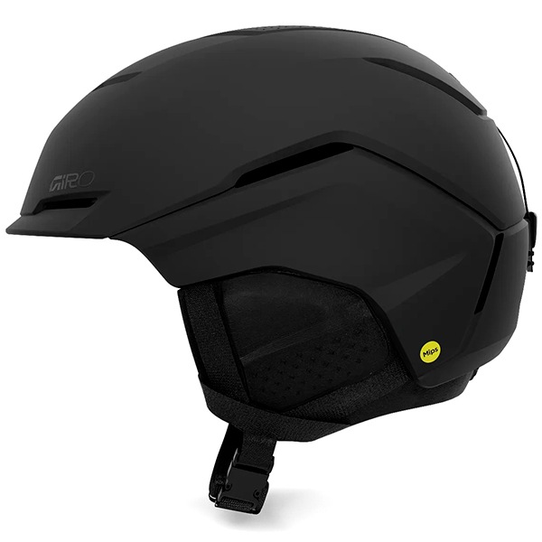 GIRO  ǥ  إå L/HELMET TENET MIPS MATTE BLACK LX