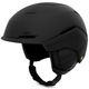 GIRO  ǥ  إå L/HELMET TENET MIPS MATTE BLACK LX