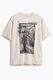 DESIGUAL �ǥ������� ��� ���åȥ��� 26SMTK18 TS_PATCH GAU 1001