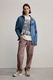 DESIGUAL �ǥ������� ��� ���åȥ��� 26SMTK18 TS_PATCH GAU 1001