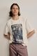 DESIGUAL �ǥ������� ��� ���åȥ��� 26SMTK18 TS_PATCH GAU 1001