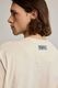DESIGUAL �ǥ������� ��� ���åȥ��� 26SMTK18 TS_PATCH GAU 1001
