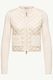 MONCLER ��󥯥졼�� ��ǥ����� �����ǥ����� 093-9B00036-M5670 CARDIGAN 034