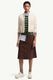 MONCLER ��󥯥졼�� ��ǥ����� �����ǥ����� 093-9B00036-M5670 CARDIGAN 034