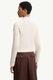 MONCLER ��󥯥졼�� ��ǥ����� �����ǥ����� 093-9B00036-M5670 CARDIGAN 034