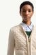 MONCLER ��󥯥졼�� ��ǥ����� �����ǥ����� 093-9B00036-M5670 CARDIGAN 034