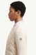 MONCLER ��󥯥졼�� ��ǥ����� �����ǥ����� 093-9B00036-M5670 CARDIGAN 034