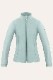 POIVRE BRANC ����������ʡ����㥱�å� �����륺 W24-1500-JRGL 2415003 31 ALOE BLUE