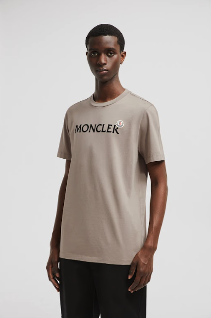 MONCLER モンクレール メンズ Tシャツ K1091-8C00075-8390T