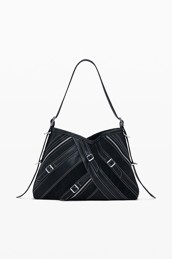 ��SALE 50%��DESIGUAL �ǥ������� �Хå� ��ǥ����� 25WAXP72 BAG_FIBONACCI BUXTON MINI 2000