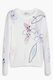 ��SALE 50%��DESIGUAL �ǥ������� ��ǥ����� �������� 25WWJF33 JERS_ARTY 1000