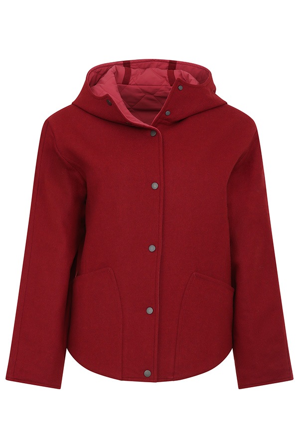 FRAUENSCHUH �ե饦���󥷥�� ��ǥ����� ������ ����ʡ� ���㥱�å� 719691 JOELLE-IQ 271-0 poppy