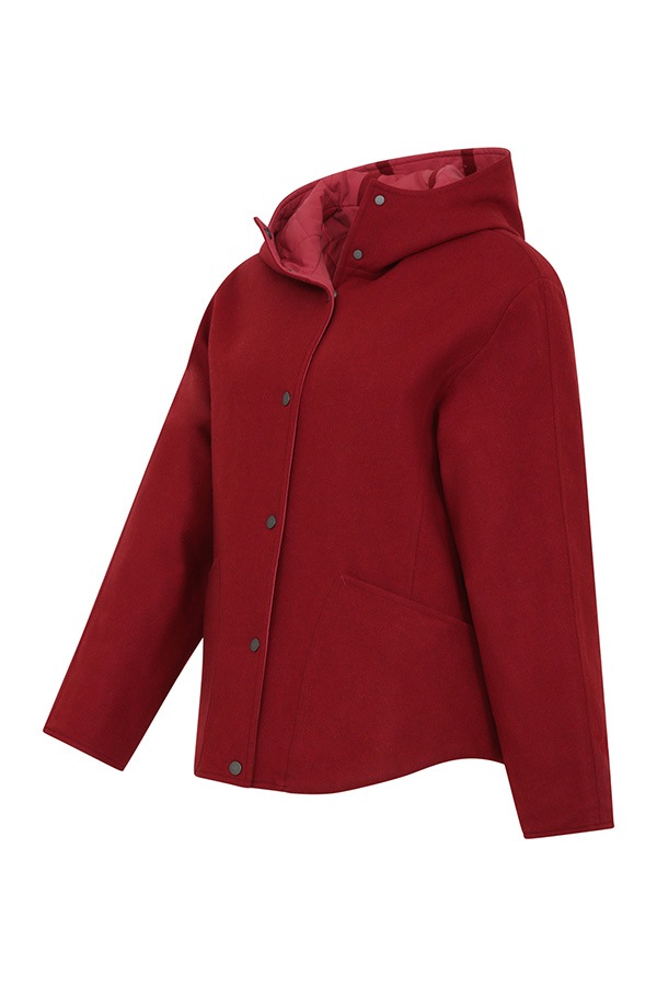 FRAUENSCHUH �ե饦���󥷥�� ��ǥ����� ������ ����ʡ� ���㥱�å� 719691 JOELLE-IQ 271-0 poppy