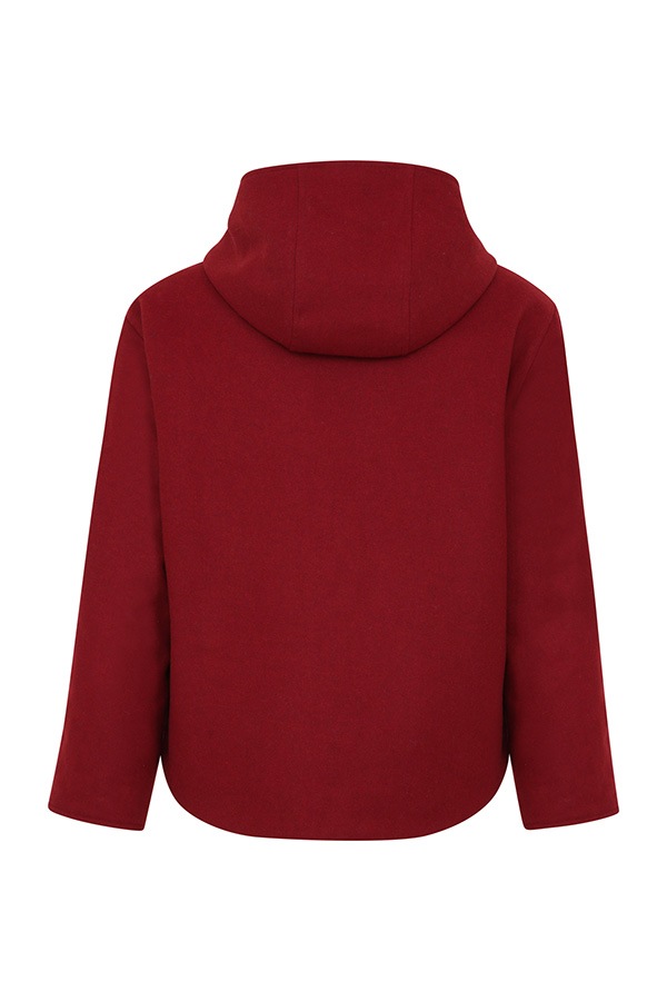 FRAUENSCHUH �ե饦���󥷥�� ��ǥ����� ������ ����ʡ� ���㥱�å� 719691 JOELLE-IQ 271-0 poppy