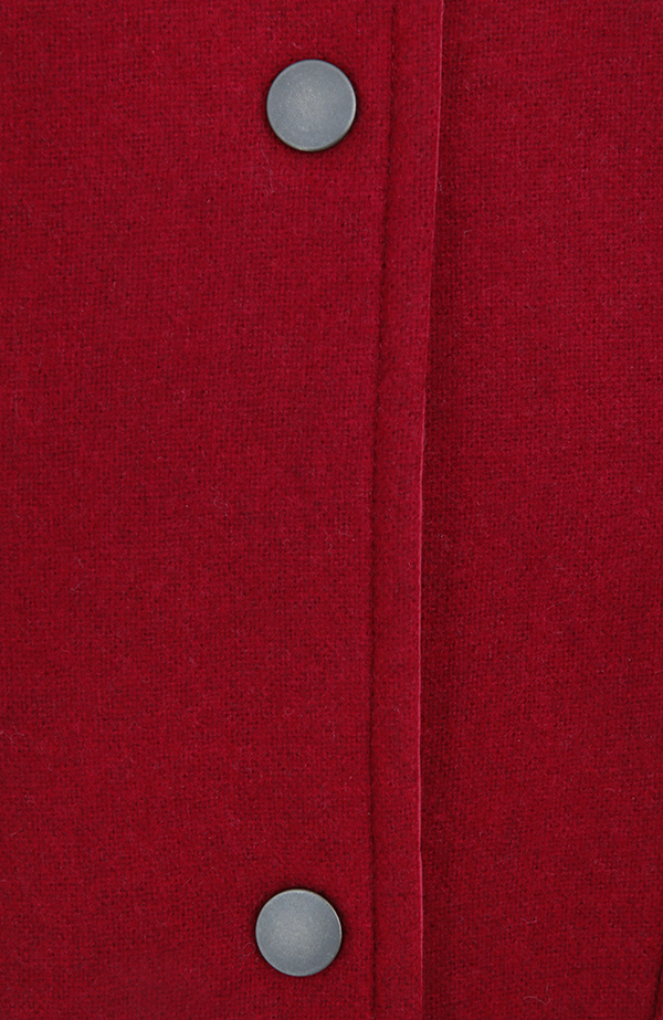 FRAUENSCHUH �ե饦���󥷥�� ��ǥ����� ������ ����ʡ� ���㥱�å� 719691 JOELLE-IQ 271-0 poppy