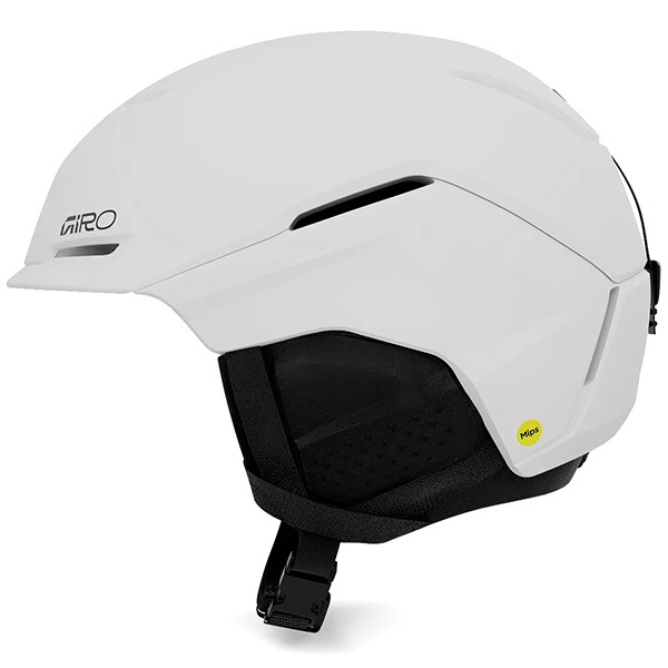 GIRO  ǥ  إå L/HELMET TENET MIPS MATTE WHITE LX