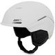 GIRO  ǥ  إå L/HELMET TENET MIPS MATTE WHITE LX