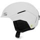 GIRO  ǥ  إå L/HELMET TENET MIPS MATTE WHITE LX