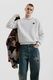 DESIGUAL �ǥ������� ��� �ѥ�� 26SMDD05 DENIM_MICKEY PATCH 5053