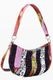 ��SALE 30%��DESIGUAL �ǥ������� ��ǥ����� �Хå� 26SAXA46 BAG_BEATTLE JEPER_LACROIX 3066