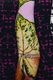 ��SALE 30%��DESIGUAL �ǥ������� ��ǥ����� �Хå� 26SAXA46 BAG_BEATTLE JEPER_LACROIX 3066