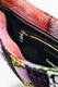 ��SALE 30%��DESIGUAL �ǥ������� ��ǥ����� �Хå� 26SAXA46 BAG_BEATTLE JEPER_LACROIX 3066