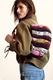 ��SALE 30%��DESIGUAL �ǥ������� ��ǥ����� �Хå� 26SAXA46 BAG_BEATTLE JEPER_LACROIX 3066