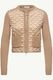 MONCLER ��󥯥졼�� ��ǥ����� �����ǥ����� 093-9B00036-M5670 CARDIGAN 22B