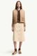 MONCLER ��󥯥졼�� ��ǥ����� �����ǥ����� 093-9B00036-M5670 CARDIGAN 22B