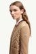 MONCLER ��󥯥졼�� ��ǥ����� �����ǥ����� 093-9B00036-M5670 CARDIGAN 22B
