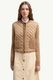 MONCLER ��󥯥졼�� ��ǥ����� �����ǥ����� 093-9B00036-M5670 CARDIGAN 22B
