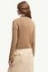 MONCLER ��󥯥졼�� ��ǥ����� �����ǥ����� 093-9B00036-M5670 CARDIGAN 22B