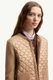 MONCLER ��󥯥졼�� ��ǥ����� �����ǥ����� 093-9B00036-M5670 CARDIGAN 22B