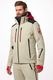 Toni Sailer �ȥˡ��������顼 ��� ���������㥱�å� 351132 EVAN Men Ski Jacket 510 mineral earth